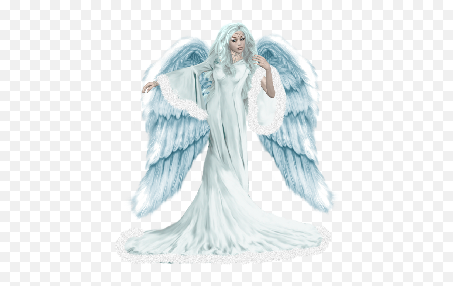 Angels Images Transparent Png Clipart - Snow Angel Png,Angels Png