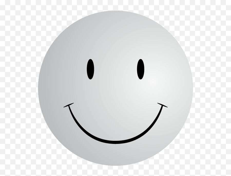 Brown Smiley Face Icon - Smiley Png,Smiley Face Png