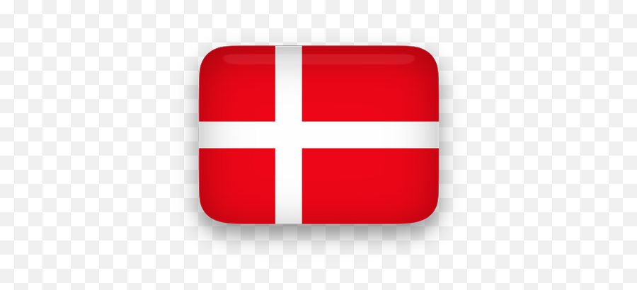 Free Animated Denmark Flag Gifs - Denmark No Background Png,Flag Transparent