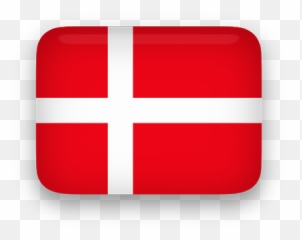 Free Animated Denmark Flag Gifs - No Background png
