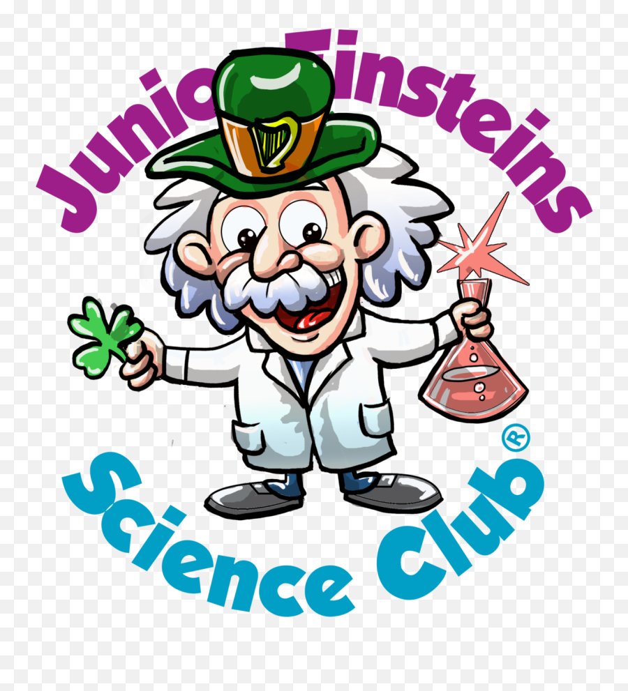 Green Slime Junior Einsteins Science Fun For Your St - Clip Art Png,Green Slime Png