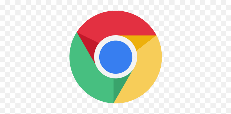 Download Free Png Kitkatpng - Dlpngcom Chrome Icon,Kitkat Png