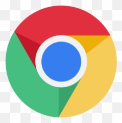 Download Free Png Kitkatpng - Dlpngcom Chrome Icon,Kitkat Png