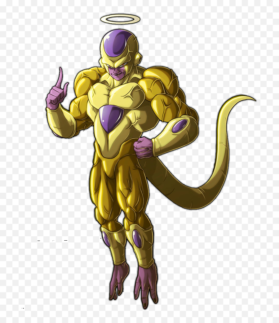 Jiren Vs Team Battles Comic Vine Dragon Ball Super Golden Frieza Png Ultra Instinct Aura Png Free Transparent Png Images Pngaaa Com