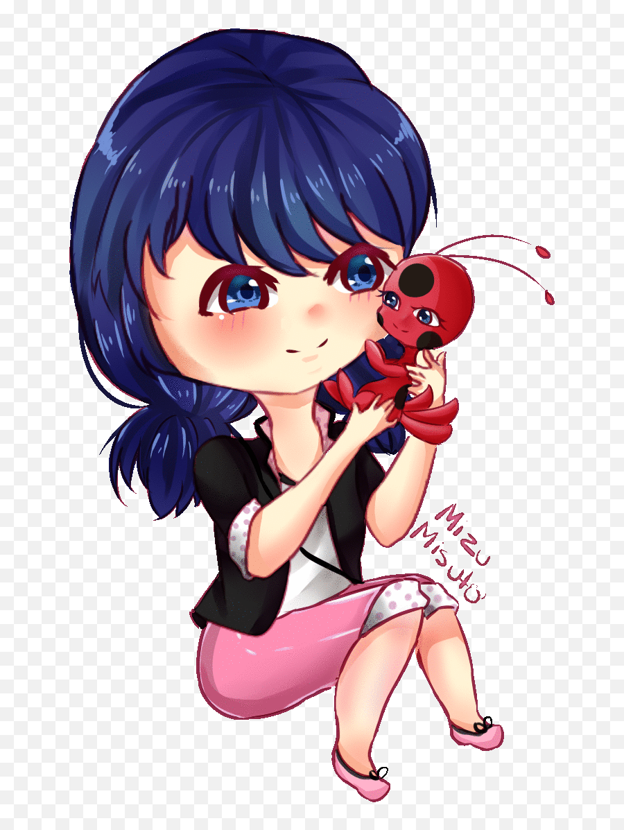 468 Miraculous Ladybug Gifs - Gif Abyss Page 11 Miraculous Ladybug Transparent Gif Png,Kawaii Gif Transparent