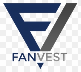 San Francisco 2018 Fanvest Png Dr Disrespect