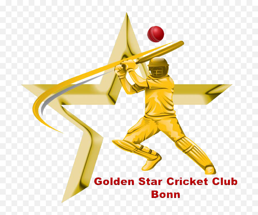 Free Png Cricket World Cup