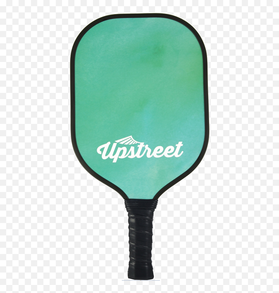 Graphite Pickleball Paddle Clipart - Full Size Clipart Ping Pong Png,Paddle Png