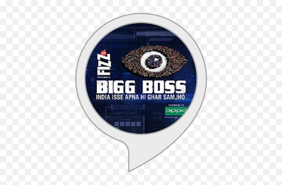 Fun Facts About Big Boss Amazonin Alexa Skills - Body Soul And Spirit Png,Big Boss Png