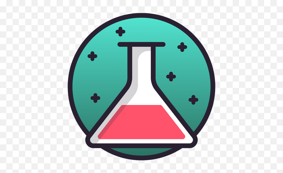 Test Tube Lab - Wash Hands Icon Yellow Png,Lab Png