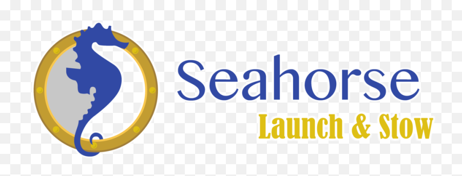 Launch Stow Seahorse Fender And - Indigenous Authorities Of Colombia Png,Fender Logo Png