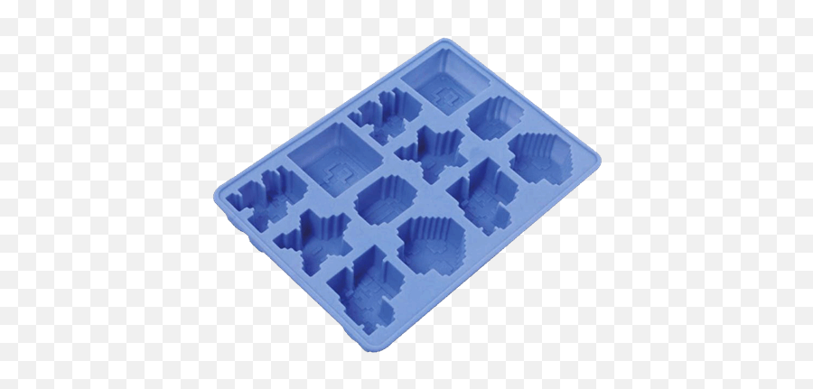 Ice Cubes Png - Homewares Mario Bros 742195 Vippng Mario Series,Ice Cubes Png