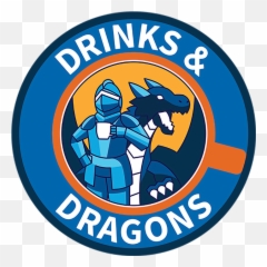 Dd - Emblem Png,Dd Logo