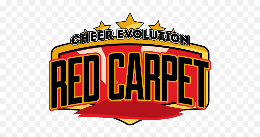 Red - Carpet U2013 Canadian Cheer Clip Art Png,Red Carpet Png