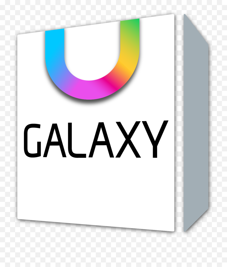 Clipart Resolution 12481413 - Samsung Galaxy Apps Icon Samsung Galaxy Apps Png,App Store Icon Png
