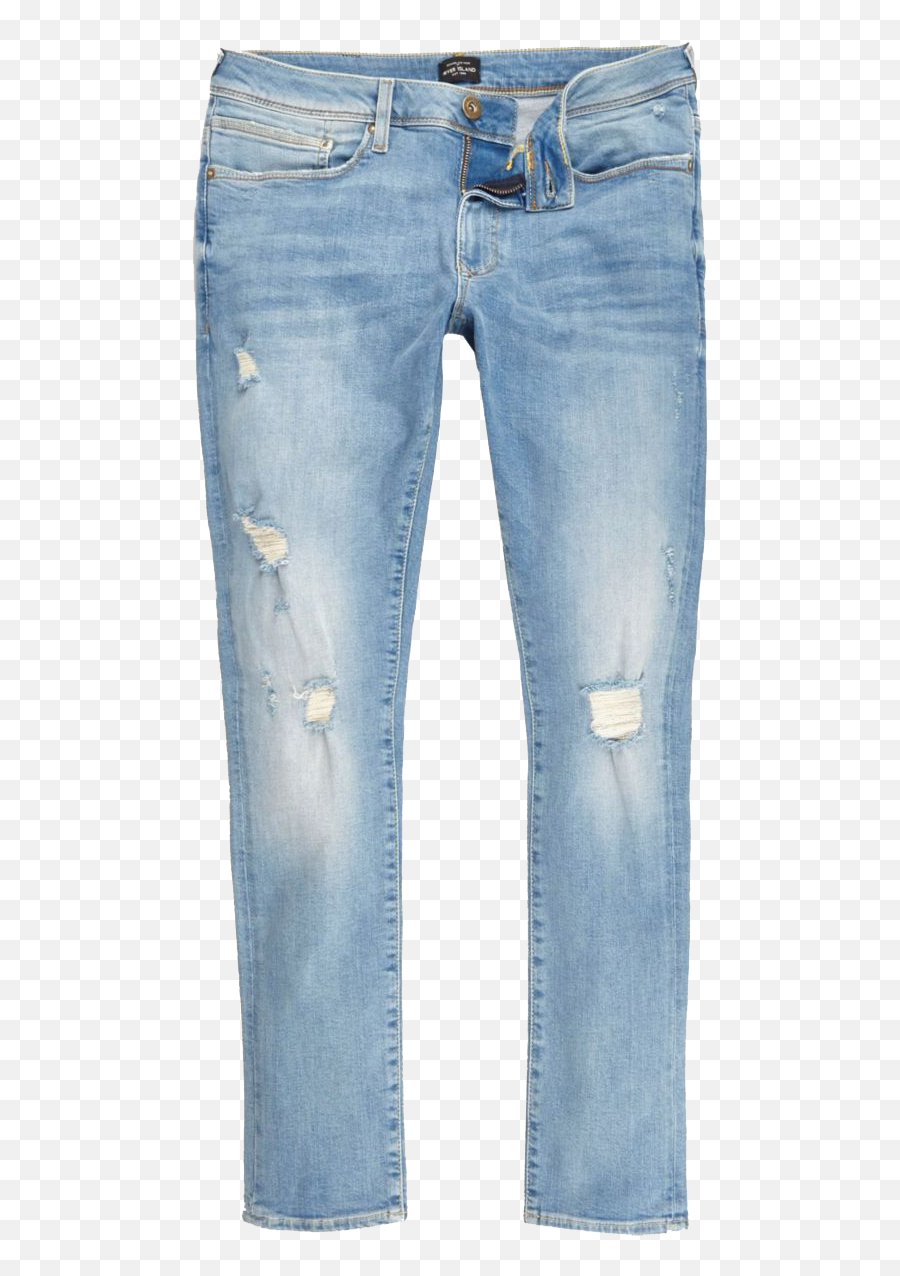 Jeans For Men Png Pics