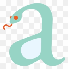 Play Monique Hung Png Anaconda