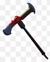 Black Knight - Fortnite Axecalibur Png,Black Knight Fortnite Png