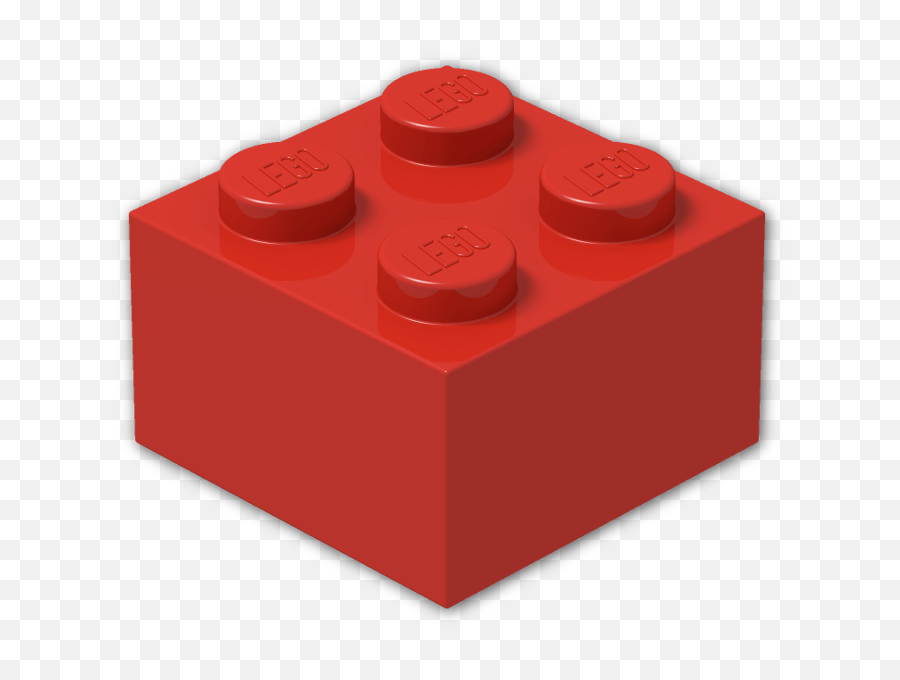 Download Lego Bricks Png Image With - Starbucks Coffee,Bricks Png