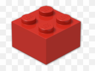 Download Lego Bricks Png Image With - Starbucks Coffee,Bricks Png