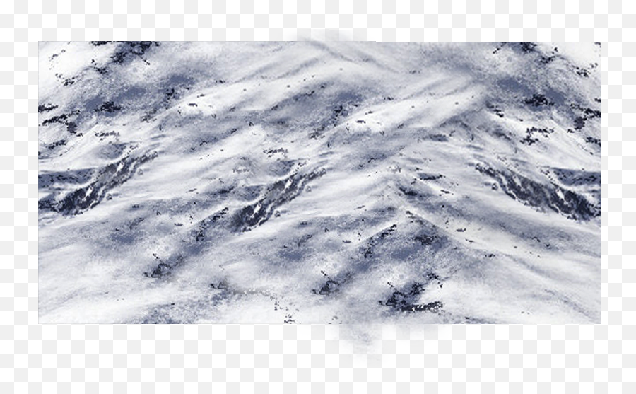 Download 06 Feb 2009 - Snow Terrain Texture Png,Snow Texture Png