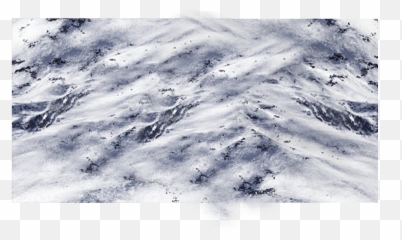 Free Transparent Snow Texture Png Images Page 1 Pngaaa Com - snow texture roblox