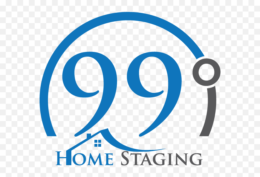 Home Staging - Advogados Associados Png,P Logo