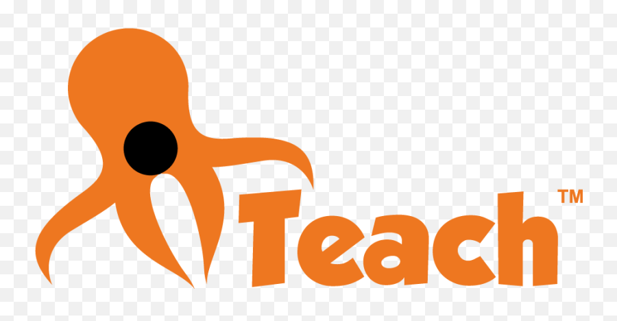 Octopus Infotech Limited Png Logo
