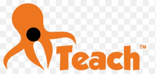Octopus Infotech Limited Png Logo