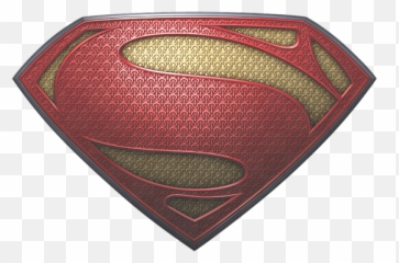 Man Of Steel - Mos Shield Tshirt Superman Png,Man Of Steel Logo Png