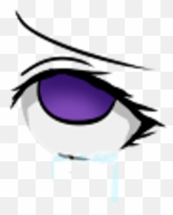 Ahegao Png 1 Image - Eyes Face