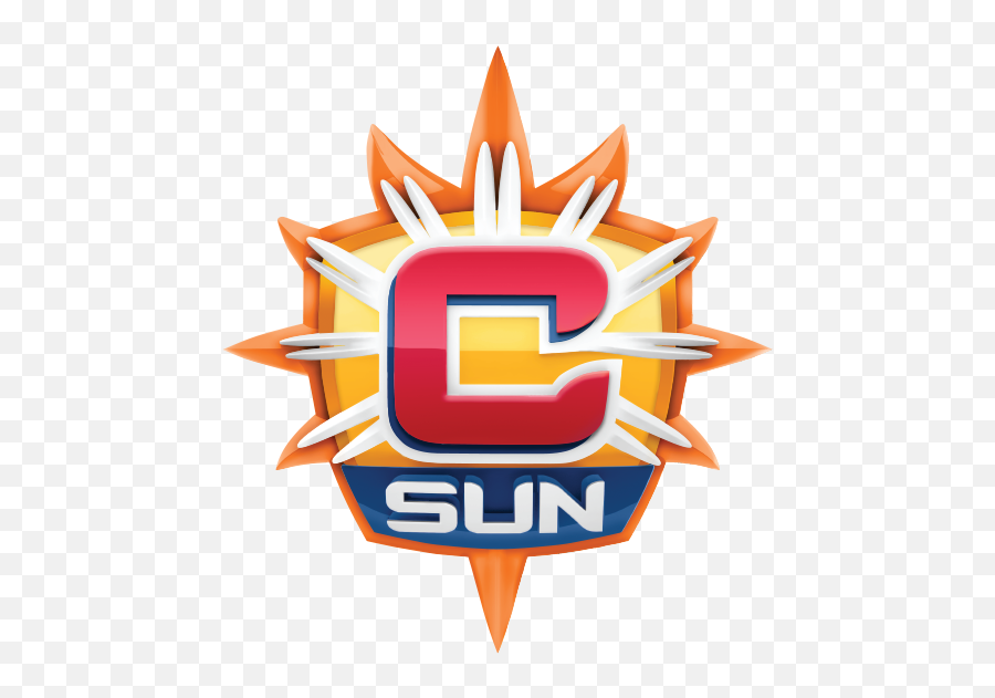 Connecticut Sun Online Store - Home Connecticut Sun Logo Png,Sun Logo Png