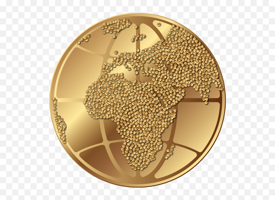 Emoji - Golden Globe Emoji Png,Gold Globe Png