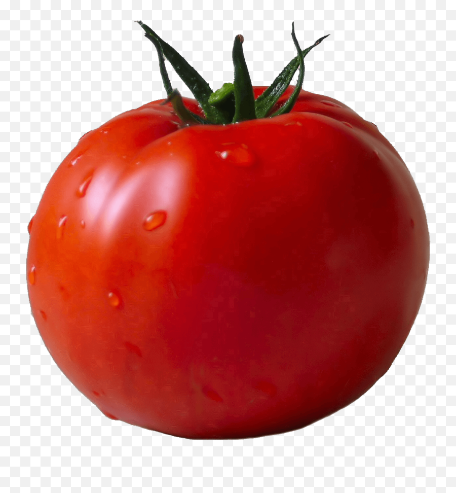 Free Psd And Png Downloads - Tomato Png,Vegetable Png