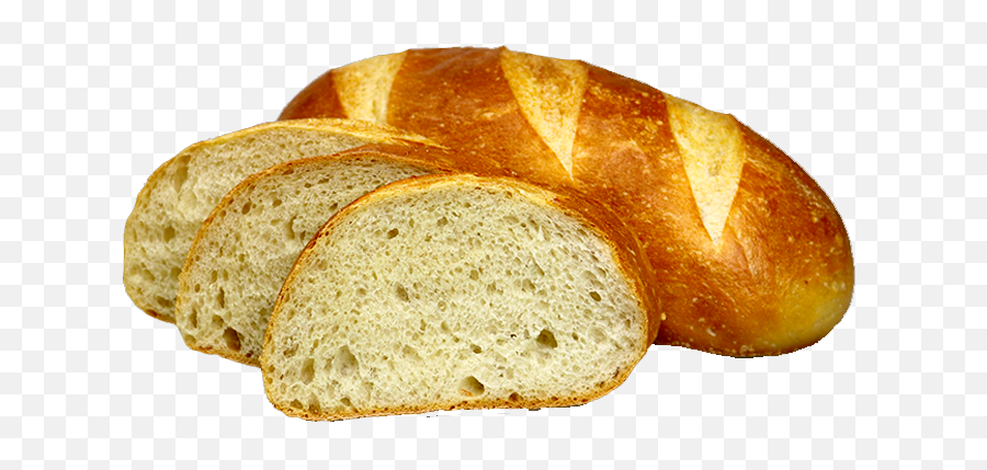 Artisan Breads - Transparent Italian Bread Png,Bread Transparent