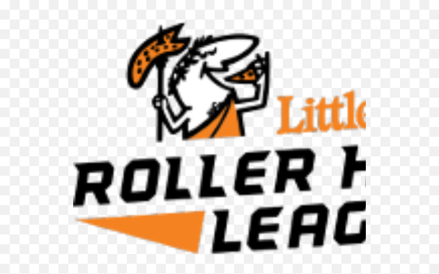 Little Caesars Roller Hockey League Search For Activities - Little Caesars Pizza Logo Png,Little Caesars Logo Png