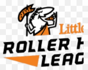 Little Caesars Roller Hockey League Search For Activities - Little Caesars Pizza Logo Png,Little Caesars Logo Png