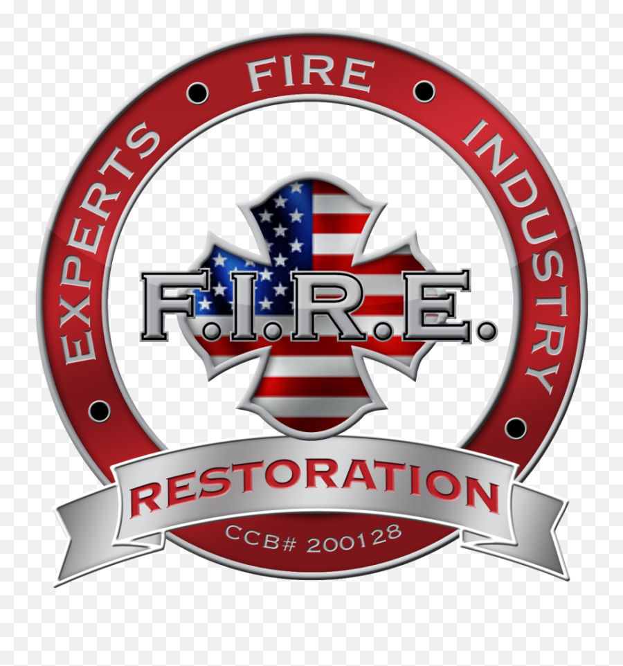 Fire - Emblem Png,Fire Emblem Logo Png