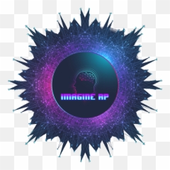 Imaginerp Downloads - Gta 5 Rp Logo Png,Fivem Logo