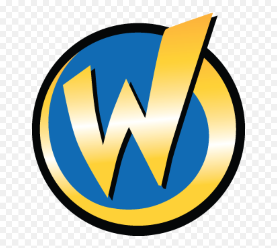 Wizard World Austin 2019 Feat Jason Momoa U201csmallvilleu201d And U201ccharmedu201d Stars Nov 8 - 10 Wizard World Comiccon Logo Png,Lex Luthor Png