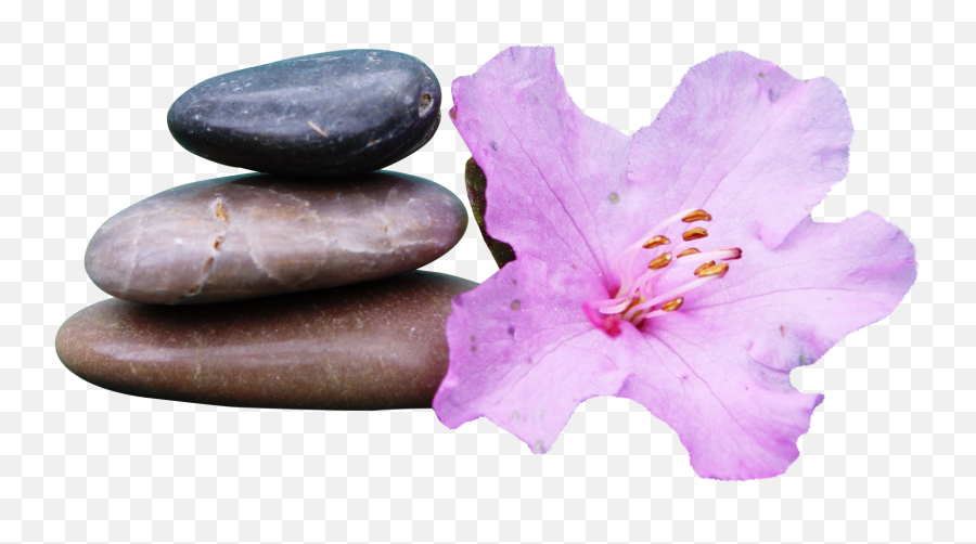 Spa Png Images - Pngpix Spa Stone Png,Stone Png