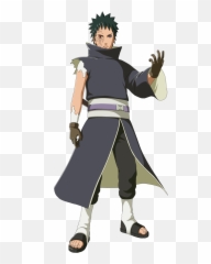 Download Free Png Obito Uchiha - Obito Uchiha Png,Obito Png