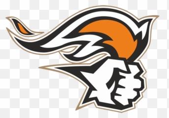 Moscow Patriots - Logo png