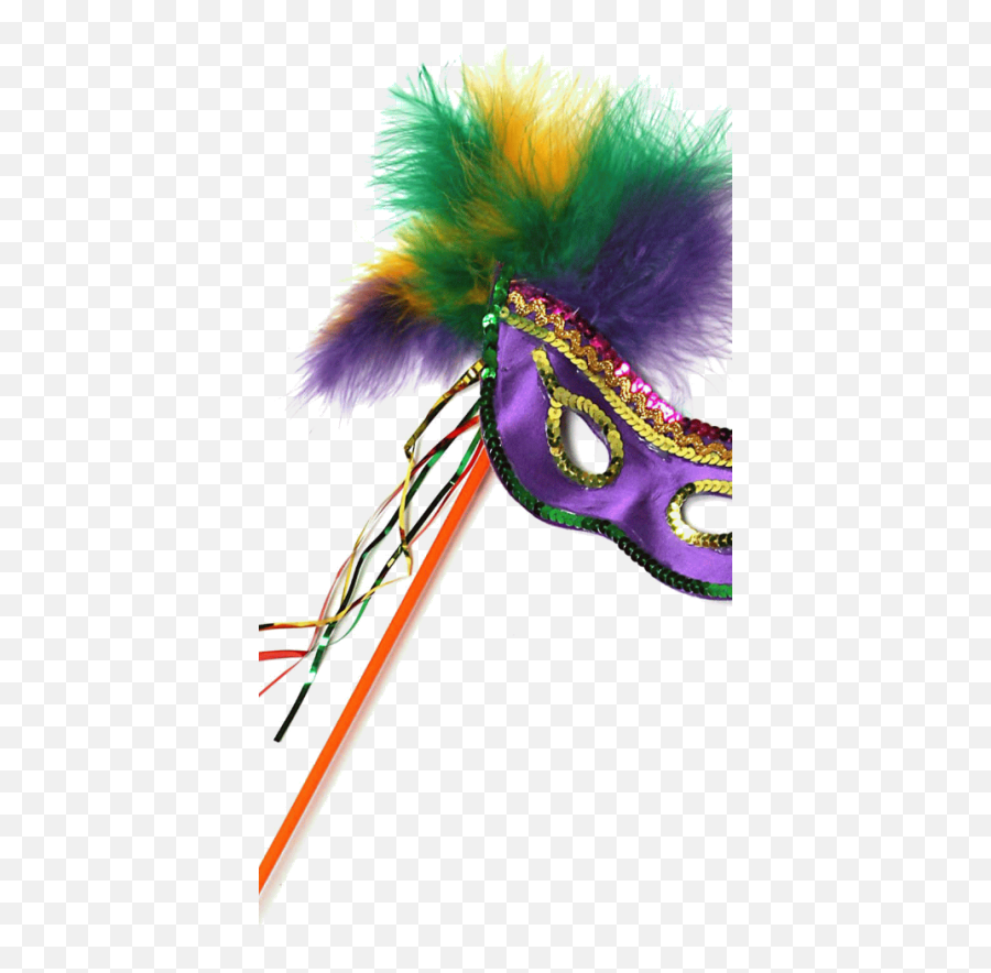 Index Of Wp - Contentuploads201502 Mardi Gras Png,Mardi Gras Mask Png