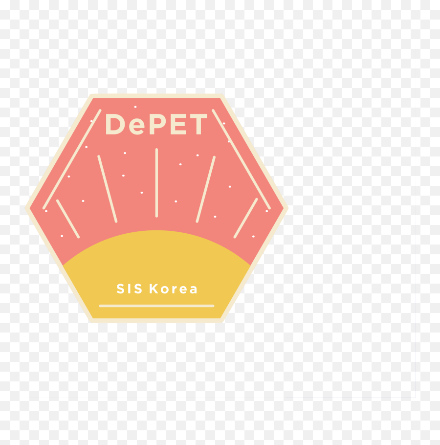 Teamsis Koreainterviews - 2019igemorg Stop Sign Png,Orange Dots Logo