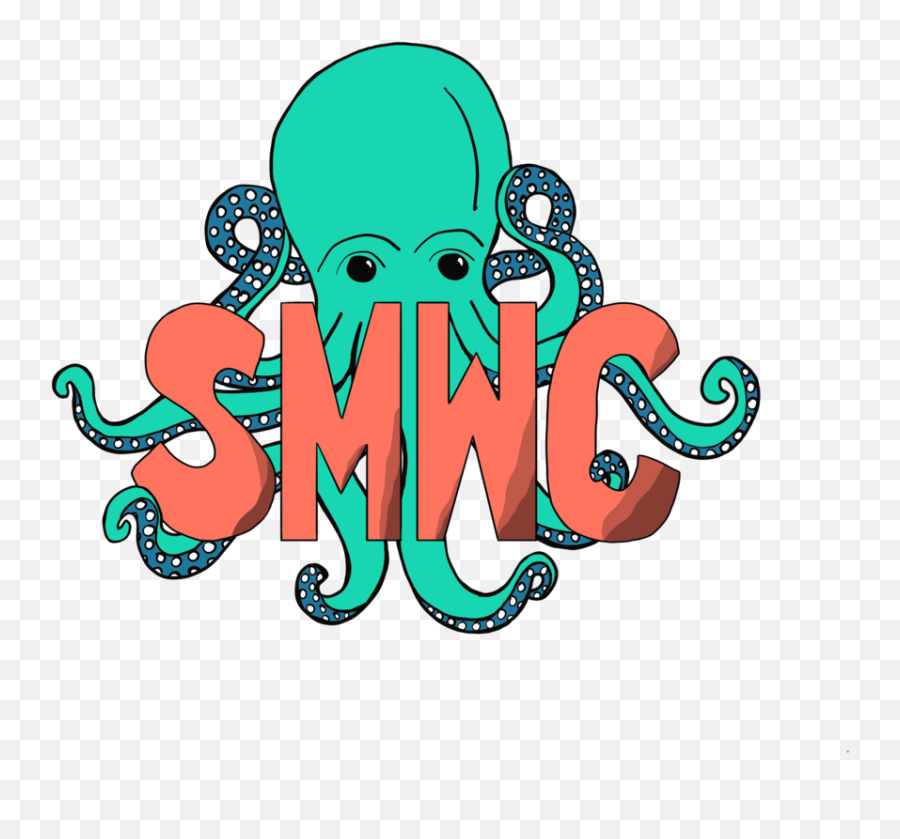 Sea Monster Window Cleaning - Illustration Png,Sea Monster Png