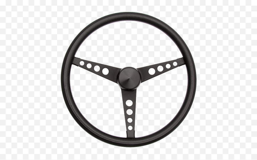 Grant Steering Wheels - Classic Wood Grain Steering Wheel Png,Steering Wheel Png