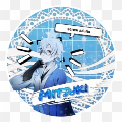 Mitsuki Boruto Naruto Teamkonohamaru - Wall Clock Png,Boruto Logo