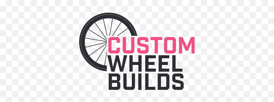 Custom Wheel Builds U2014 Cyclex Bike Shop - Graphic Design Png,Rims Png