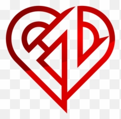 The New Friend Zone - San Diego San Diego Ca Meetup Emblem Png,Friendzone Logo